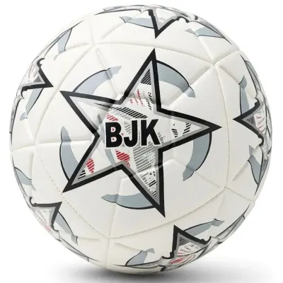 Beşiktaş Futbol Topu Match No:5 599988