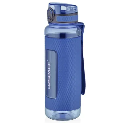 Uzspace Matara Tritan 1100 ML Karışık Renk 5046