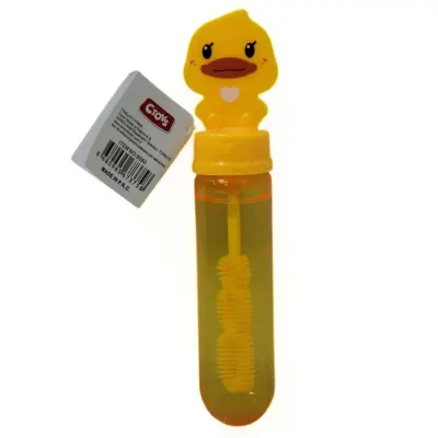 Ctoy Oyuncak Baloncuk Ördek CTOY-8060