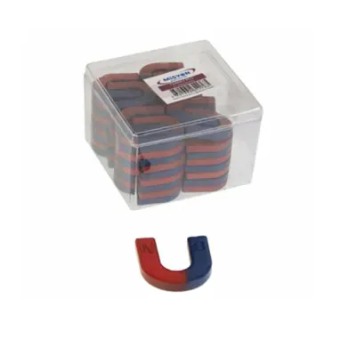 Misyon U Mıknatıs MSY-0620