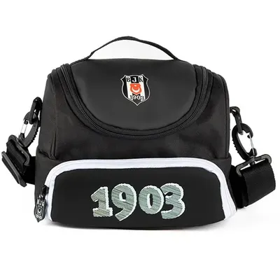 Me Beslenme Çantası Beşiktaş 1903  25345