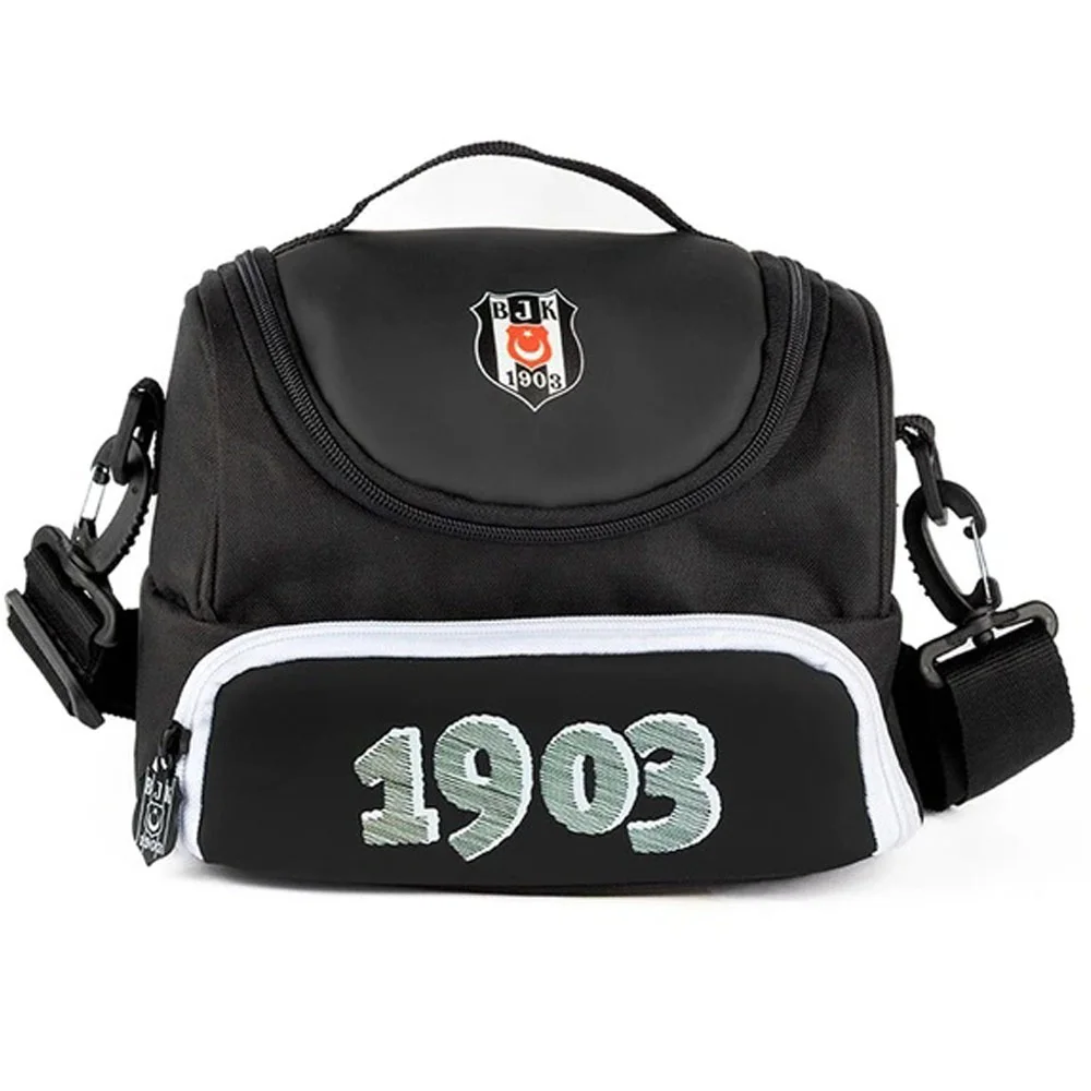 Me Beslenme Çantası Beşiktaş 1903  25345