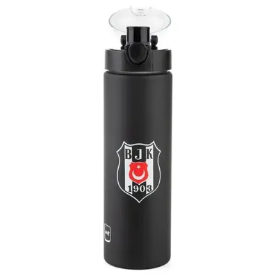 Me Matara Tritan Beşiktaş 25387