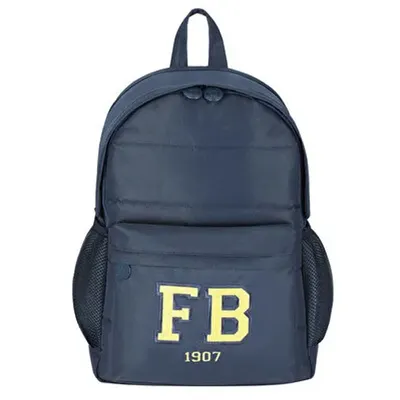 Me Sırt Çantası Fenerbahçe Kolej 25725