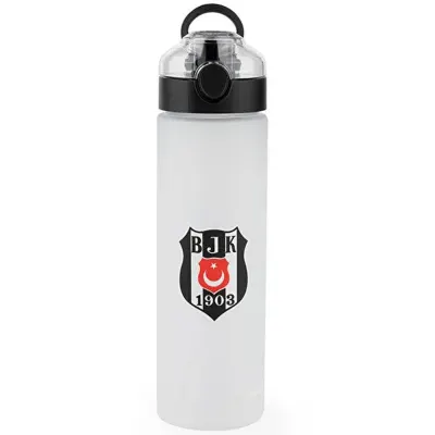 Me Matara Beşiktaş Tritan 25388
