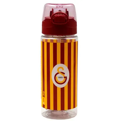 Me Matara Galatasaray 500 Ml 24594 Plastik