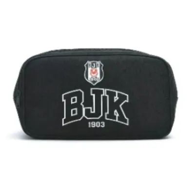 Me Kalem Çantası Beşiktaş 26327