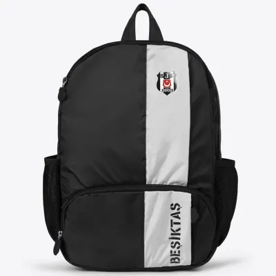 Me Beşiktaş Sırt Çantası 24338